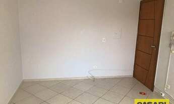 Imagem 7: Apartamento com 2 dormitórios, 53 m² - venda ou aluguel - Jardim Alvorada - Santo André/SP