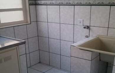 Imagem 11: APARTAMENTO RESIDENCIAL em SÃO JOSÉ DO RIO PRETO - SP, BOA VISTA