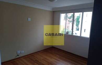 Imagem 3: Apartamento com 3 dormitórios à venda, 65 m² - Demarchi - São Bernardo do Campo/SP