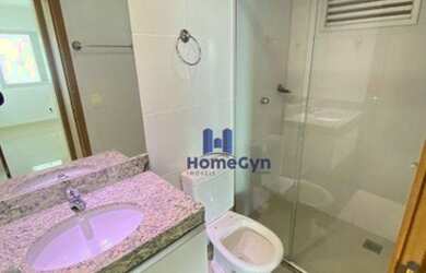 Imagem 7: Apartamento 2 quartos no Aquarela Vila Alpes