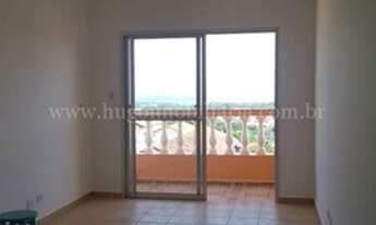 Imagem 4: São José dos Campos - Apartamento Padrão - Cidade Vista Verde