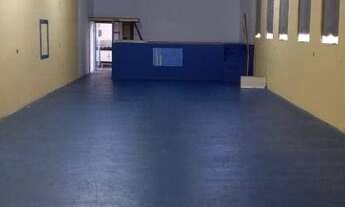 Imagem 2: Galpão, 800 m² - venda ou aluguel - Taboão - São Bernardo do Campo/SP