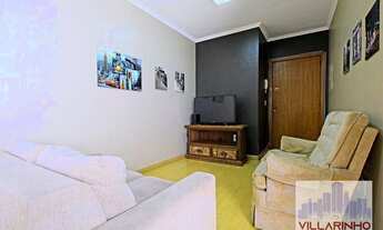 Imagem 3: Villarinho Imóveis vende apartamento por R$ 389.000,00 - Petrópolis - Porto Alegre/RS