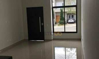 Imagem: Casa com 3 dormitórios à venda, 146 m²