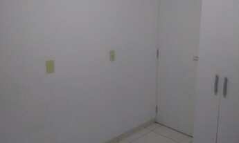 Imagem 7: Apto 2 qts no CONDOMÍNIO AGORA