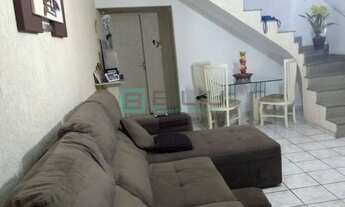 Imagem 7: São Paulo - Casa Padrão - Vila Marieta