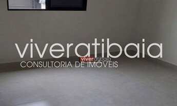 Imagem 7: Casa Residencial à venda, Nova Cerejeira, Atibaia - CA0854