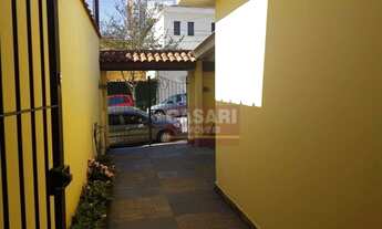 Imagem 7: Casa residencial à venda, Jardim Portugal, São Bernardo do Campo