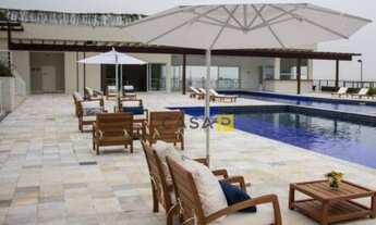 Imagem 2: Terreno à venda, 1486 m² por R$ 1.550.000 - Jardins da Cidade - Nova Odessa/SP