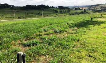 Imagem 4: Terreno à venda, RESIDENCIAL BALDASSARI, Franca