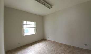 Imagem 2: Casa com 2 dormitórios para alugar, 164 m² por R$ 4.000,00/mês - Santo Antônio - São Caeta