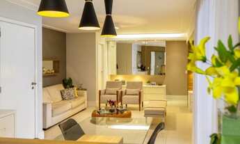 Imagem 7: APARTAMENTO RESIDENCIAL em São Paulo - SP, Chácara Santo Antônio (Zona Sul