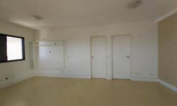 Imagem 7: Apartamento para venda tem 88 metros quadrados com 2 quartos, 2 vagas em Ipiranga - São