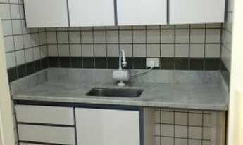 Imagem 3: Sala comercial à venda, Centro, São Caetano do Sul