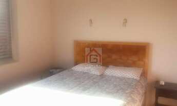 Imagem 3: Apartamento residencial à venda, Campestre, Santo André