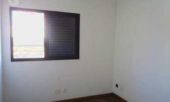 Imagem 7: Apartamento residencial à venda, Mooca, São Paulo