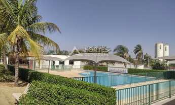 Imagem 9: RIBEIRãO PRETO - Padrão - Residencial Greenville