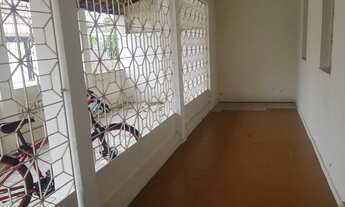 Imagem: Casa para venda possui 200 metros quadrados