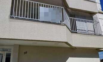 Imagem 3: Apartamento com 3 dormitórios à venda, 80 m² por R$ 450.000 - Jardim das Hortênsias - Poço