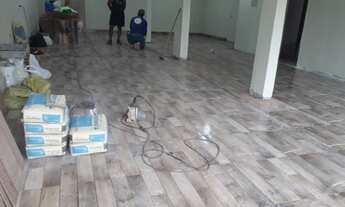 Imagem 7: ALUGO LOJA 145 mts no Riacho Fundo 2 ótima localização