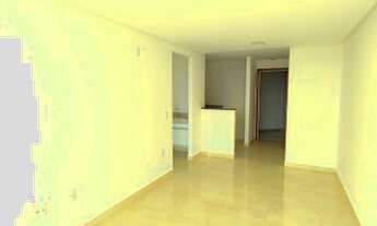 Imagem 3: GUARAPARI - Apartamento Padrão - SÃO JUDAS TADEU