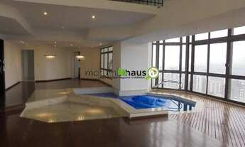 Imagem: Morumbi - Excelente local