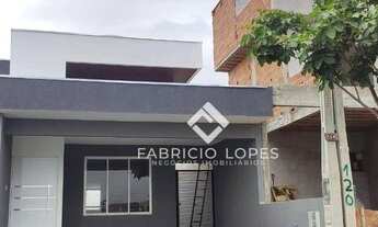 Imagem: Casa com 3 dormitórios à venda, 148 m²