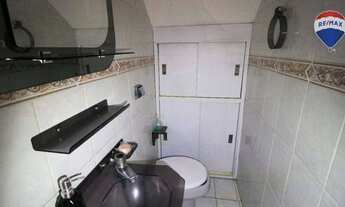 Imagem 7: Sobrado com 3 quartos à venda, 140 m² por R$ 550.000 - Vila Mazzei - São Paulo/SP