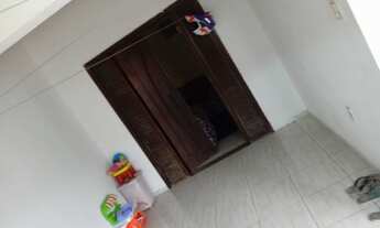 Imagem 3: Alugo casa na vila flamengo