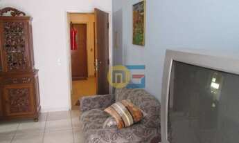 Imagem 5: Apartamento residencial à venda, Vila Bela, São Paulo