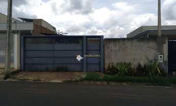 Imagem: Terreno à venda, 200 m² por R$ 140.000,00