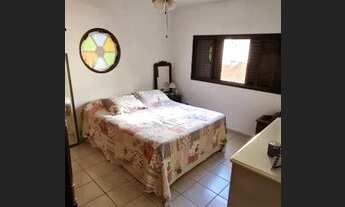 Imagem 7: Sobrado com 3 dormitórios à venda, 400 m² - Vila Bastos - Santo André/SP