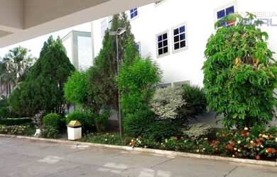 Imagem 5: Apartamento com 3 dormitórios à venda, 104 m² por R$ 230.000 - Vila Diniz - São José do Ri