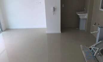 Imagem 4: Apartamento à venda, 48 m² por R$ 545.000,00 - Fátima - Fortaleza/CE