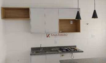 Imagem 4: Apartamento para locação com 2 dormitórios, 1 suíte - Vila Bela/SP -Oportunidade!!!