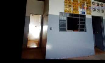 Imagem 5: Salão comercial à venda, Parque Industrial, São José do Rio Preto