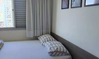 Imagem 7: APARTAMENTOSÃO PAULO