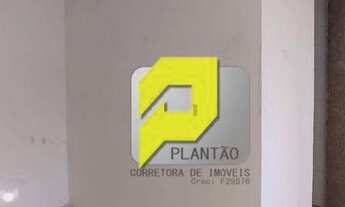 Imagem 5: Lançamento apartamento com 3 dormitórios, sendo 1 suíte próximo a Avenida Jacob Macanhan e