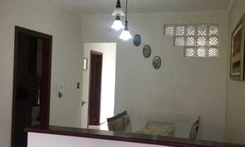 Imagem 3: Casa para Venda em Jundiaí, Jardim Florestal, 5 dormitórios, 1 suíte, 3 banheiros, 5 vagas