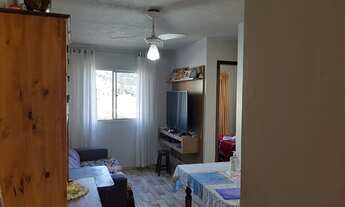 Imagem 3: APARTAMENTO RESIDENCIAL em JARAGUÁ DO SUL - SC, RIBEIRÃO CAVALO