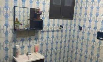 Imagem 5: Bela casa na melhor localidade da Gruta de Lourdes