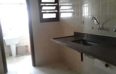 Imagem 6: APARTAMENTO VENDA OU LOCAÇÃO AV. GUACÁ