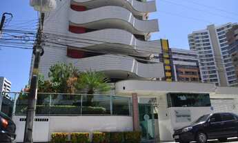 Imagem: Apartamento com 3 dormitórios, 242 m²