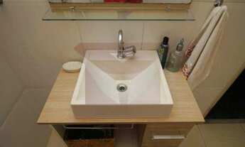 Imagem 4: Rio de Janeiro - Apartamento Padrão - Botafogo