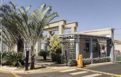 Imagem 2: RIBEIRãO PRETO - Padrão - Residencial Greenville