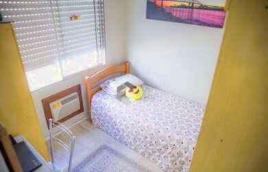 Imagem 7: Apartamento com 2 dormitórios à venda, 52 m² por R$ 195.000,00 - Sarandi - Porto Alegre/RS