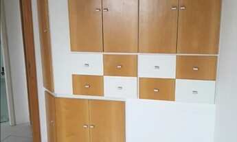 Imagem 7: Conjunto, 40 m² - venda por R$ 450.000,00 ou aluguel por R$ 2.200,00/mês - Vila Olímpia