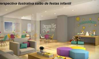 Imagem 7: CONSULTAR O PREÇO DE VENDA . O VALOR COLOCADO NO LOCAL DO PREÇO É SÓ PRA PUBLICAÇÃO D