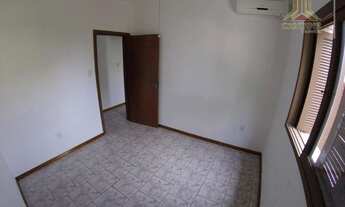 Imagem 6: Vendo apartamento de três dormitórios e gabinete com acesso independente, Avenida Brasil e