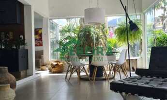 Imagem 4: Casa de Condomínio a venda em Rio de Janeiro